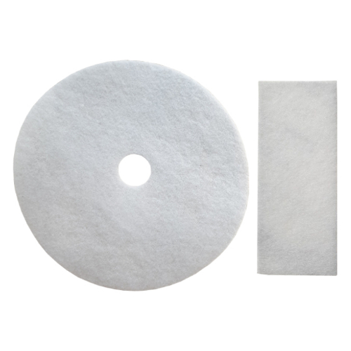 미니건조기 호환 필터세트 (배기 10매+흡기 3매)