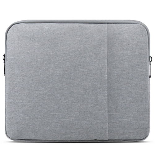 아이패드 파우치