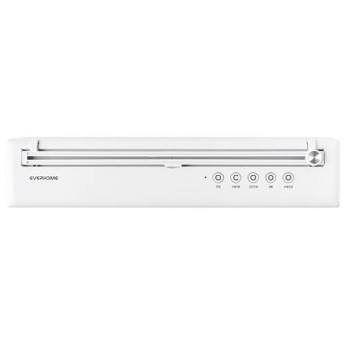 에버홈 EV-VC6000_이미지