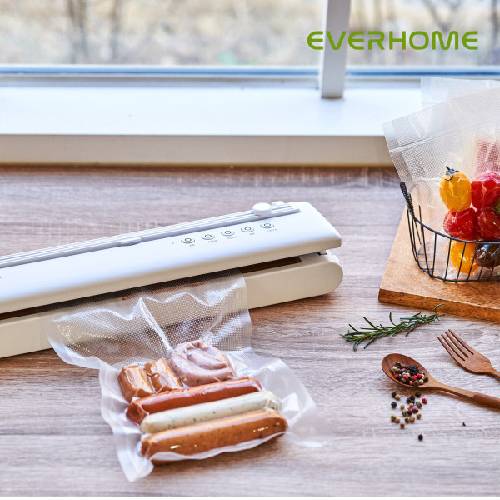 에버홈 EV-VC6000_이미지