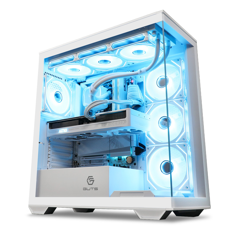 몬스타 가츠 AMD 마리아 (32GB, M.2 2TB)_이미지