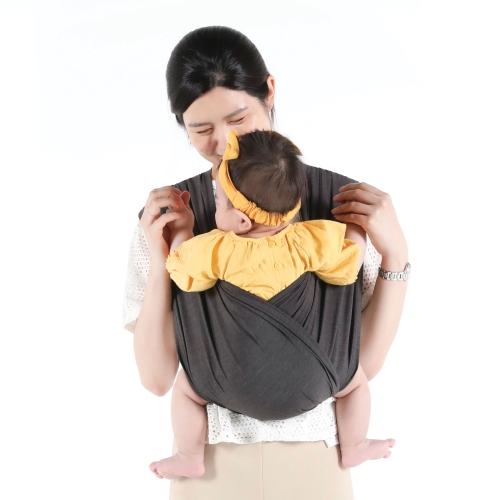 쉐리네뜨  도도쿨쿨 꿀잠슬링 아기띠 상품이미지