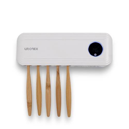 케이투엘전자 유토렉스 URT-140W-KP_이미지