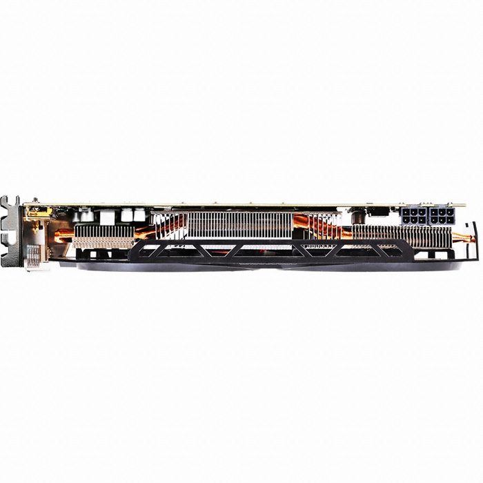 GIGABYTE 라데온 R9 285 UDV D5 2GB WINDFORCE 2X_이미지
