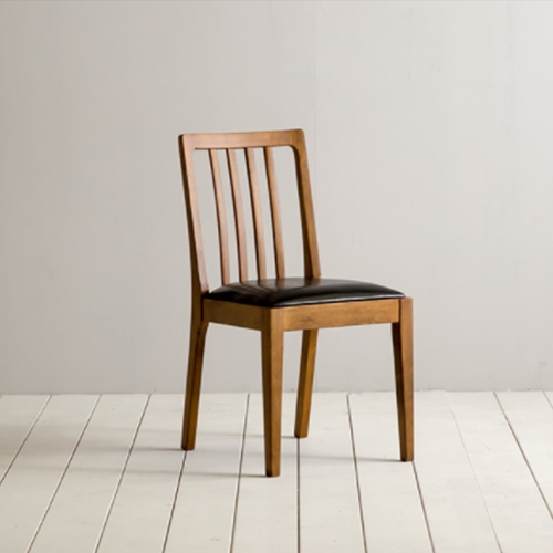 ��̸Ǽ� ����ī ���� ���� ��Ź 1000