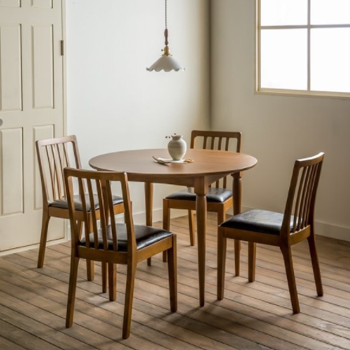 ��̸Ǽ� ����ī ���� ���� ��Ź 1000