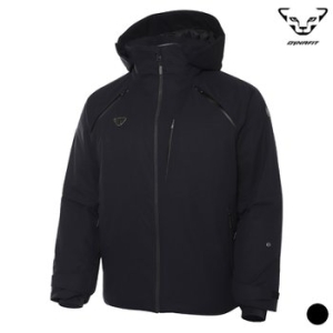 남성 CARBON-TECH 카본테크 SKI 슈트 Black YMW23173Z1 _GNMJ