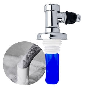 3S 배수구 트랩_이미지