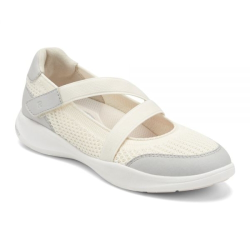 락포트 여성 플랫 라일런2 발렛 HB859930