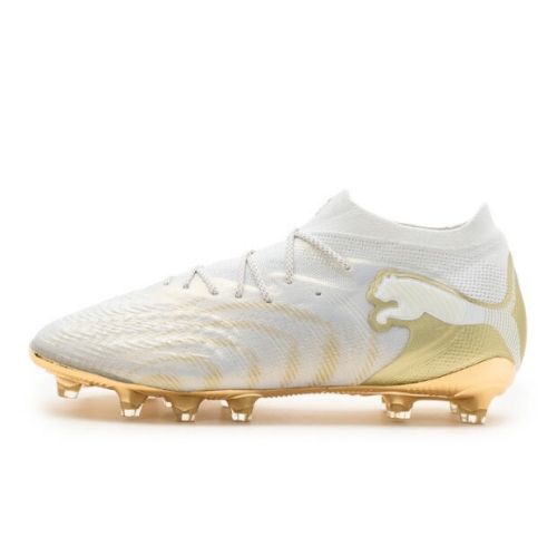 푸마 축구화 ZQC 108890-04 퓨처 9 얼티메이트 AG