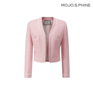 ���� ���������� �ҽ� ��� ��ī�� ũ�� ���� PK_J231MSF109 50677_J231MSF109_PK