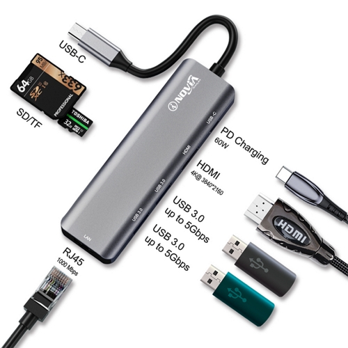 ���̳��� IHC7HL (7��Ʈ/USB 3.0 Type C)