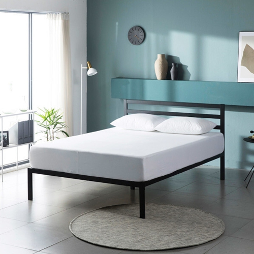 ��ǰ �� �̹���