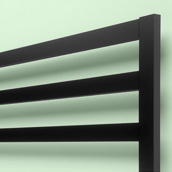 ������ 1500H ħ�� Q