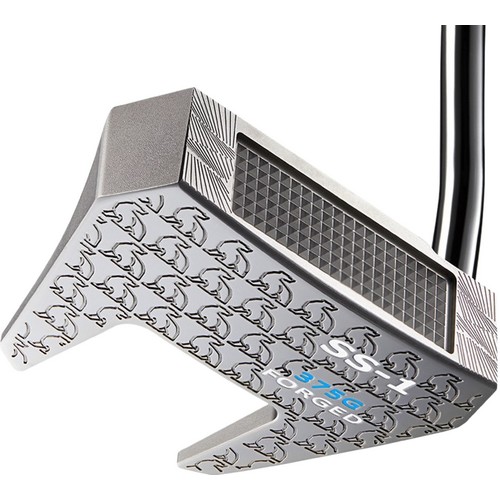 레이쿡 SS-1 퍼터