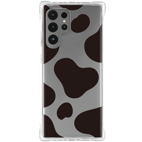 ���̽��۽��� ���޸� ������S24 �÷��� �̸�����Ƽ ������ũ ���ϵ� ���̽�