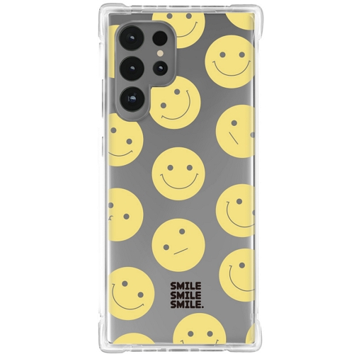 ���̽��۽��� ���޸� ������S24 �÷��� �̸�����Ƽ ������ũ ���ϵ� ���̽�