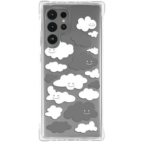 ���̽��۽��� ���޸� ������S24 �÷��� �̸�����Ƽ ������ũ ���ϵ� ���̽�