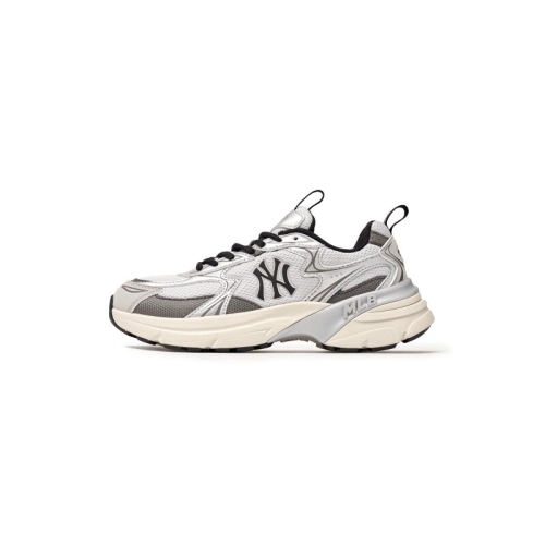 MLB 커브 러너 스피드 NB 3ARNC055N-50SIS