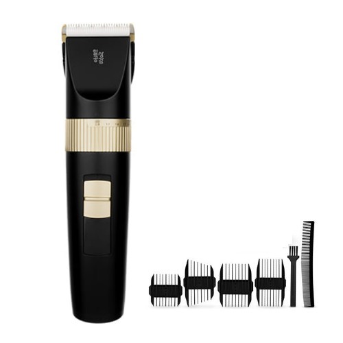 일상공감 셀프깡 BHG013_이미지