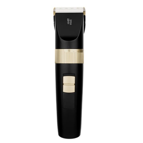 일상공감 셀프깡 BHG013_이미지