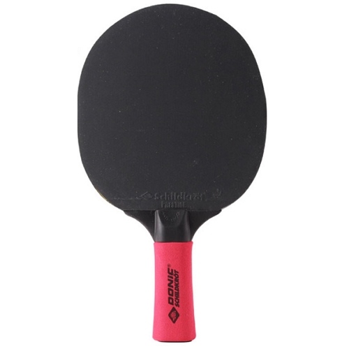 도닉  센세이션 600