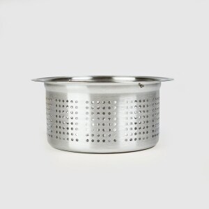 신세계인터내셔날 JAJU 회전식 탈수 배수구 전용 싱크대 <b>거름</b><b>망</b>