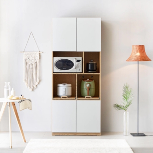 �������� ���� ��Ƽ ���������̾� ������ 800