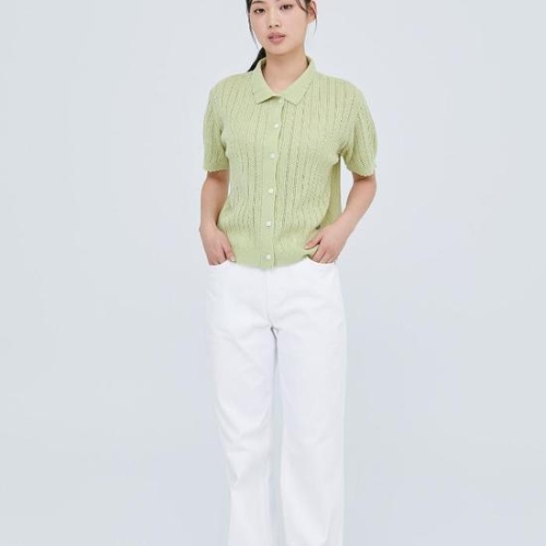 ����� ����01 ����ȹ��븻���� AP2DTG489439 S33842812