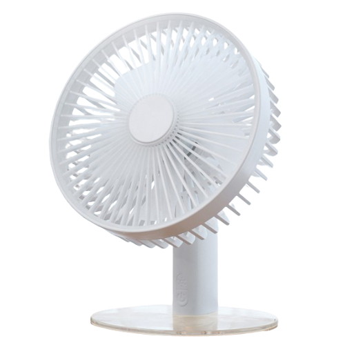 �˸����ڸ��� ������ ���� Ź��� ���� ��ǳ��