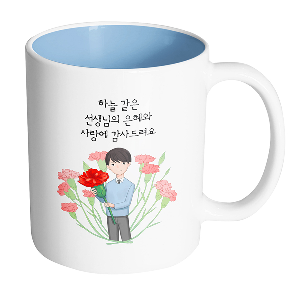 �ڵ����丮 �Ժ� ī���̼� �ӱ��� 330ml