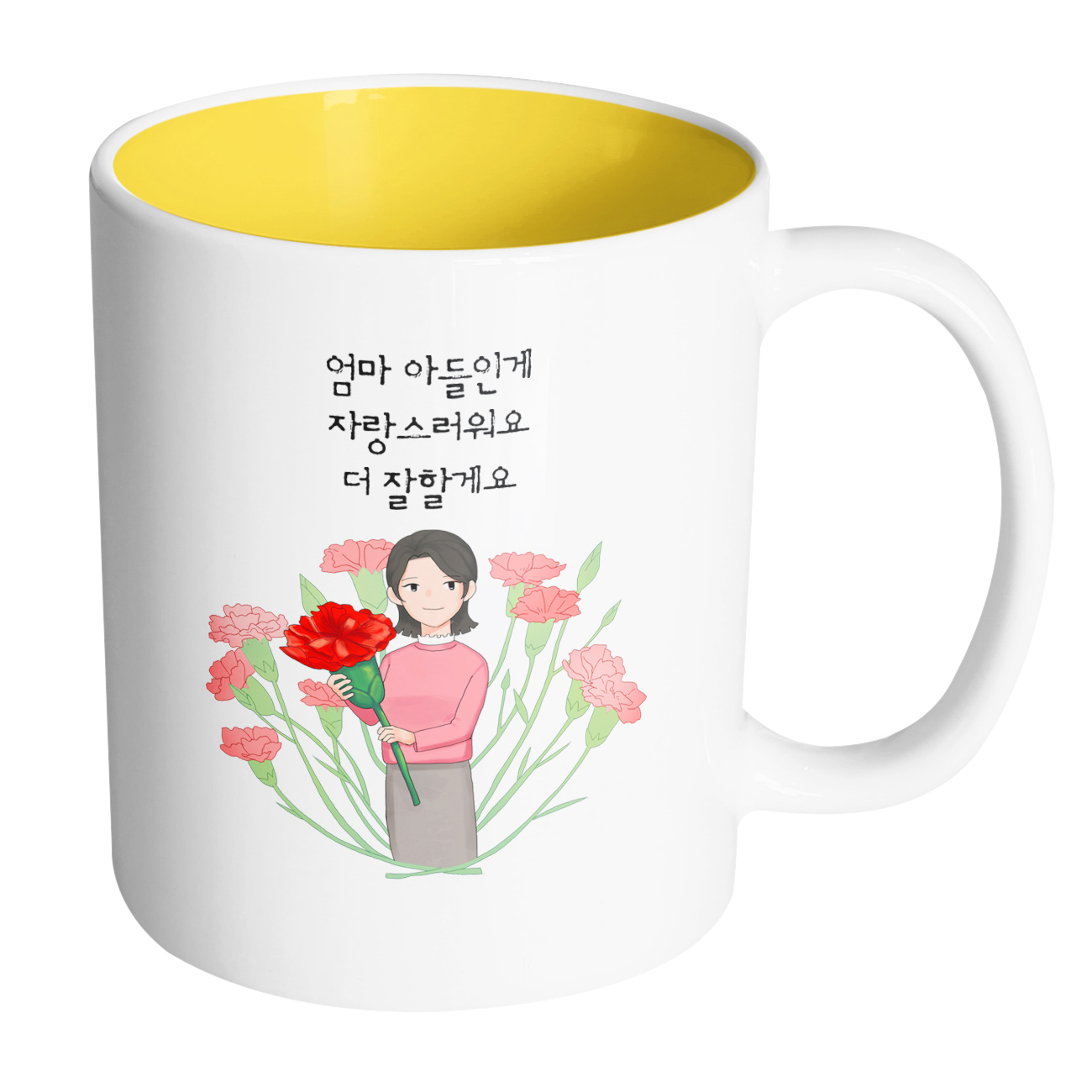 �ڵ����丮 �Ժ� ī���̼� �ӱ��� 330ml