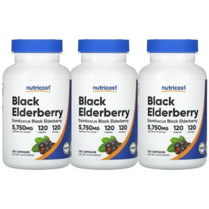 ��Ʈ���ڽ�Ʈ ���� �������� 5750mg 120ĸ��