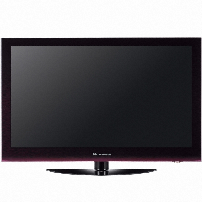 LG���� ����ĵ���� 50PS60FD ������2