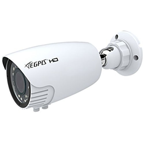 EGPIS-HDV2137VNIR