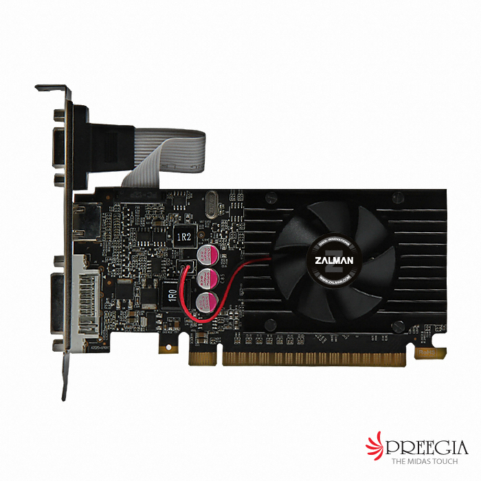 �߸� ������ G210 S D3 1GB LP