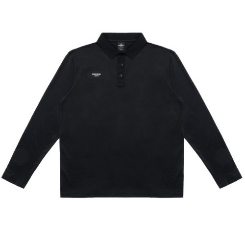 ���̴� SAFETY �ϰ� �ð� ��������Ƽ���� TS-S2405