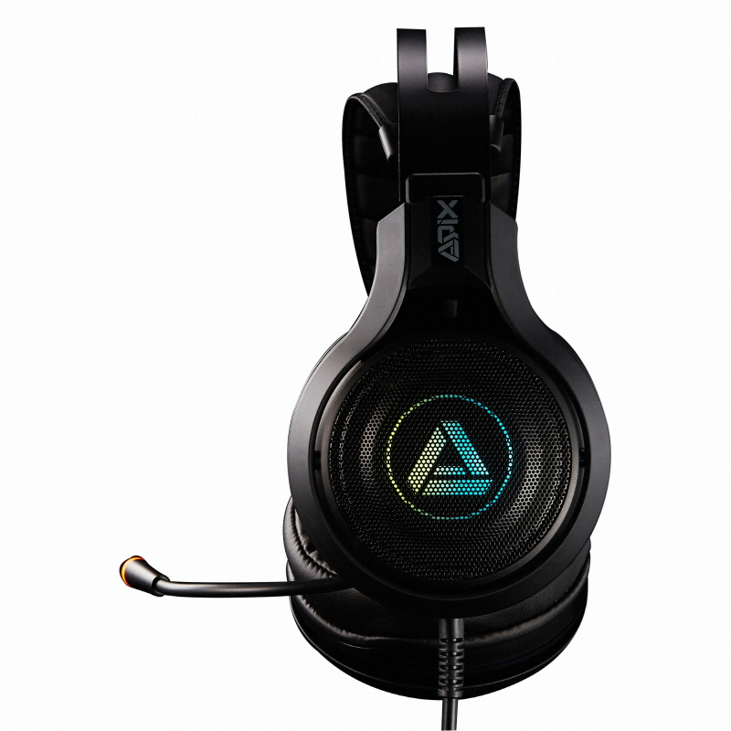 GH003 7.1채널 게이밍 헤드셋