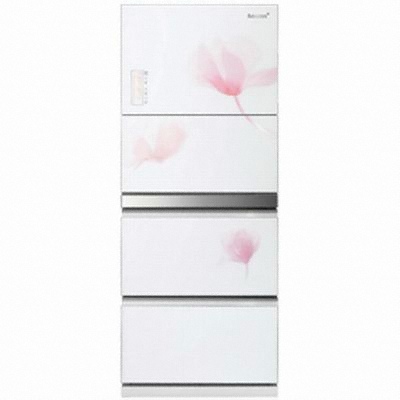 삼성전자 하우젠 HRM316MWC_이미지