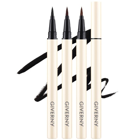 밀착 펜 라이너 1g