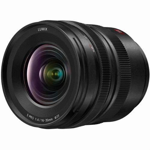 �ĳ��Ҵ� ��ͽ� S PRO 16-35mm F4