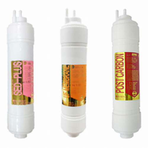 ������ũ �ڿ��� CPS-240L 1ȸ ȣȯ���� ��Ʈ