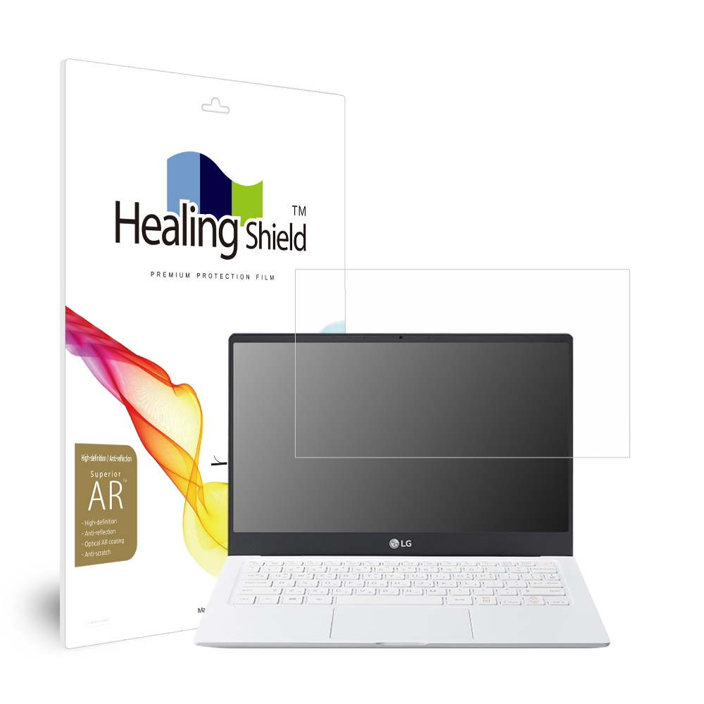 ��Ʈ�� �������� LG���� 2021 ��Ʈ��PC 13U70P 13UD70P ��ȭ�� AR ������ȣ�ʸ�