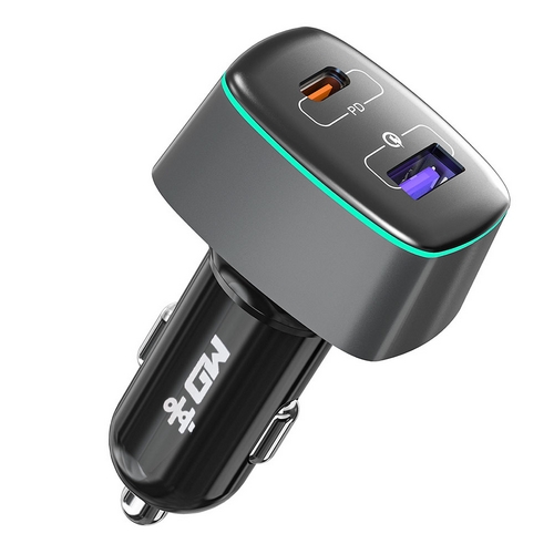 ����Ĺ MDȫ 83W �ʰ��� ������ ������ MH-PDC-83W