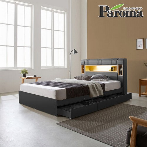 �ķθ� ī�� ��Ƽ���� ���ް��� LEDħ�� Q