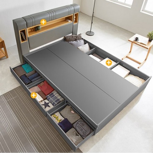 �ķθ� ī�� ��Ƽ���� ���ް��� LEDħ�� Q