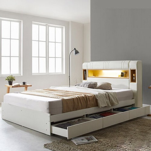 ��ǰ �� �̹���