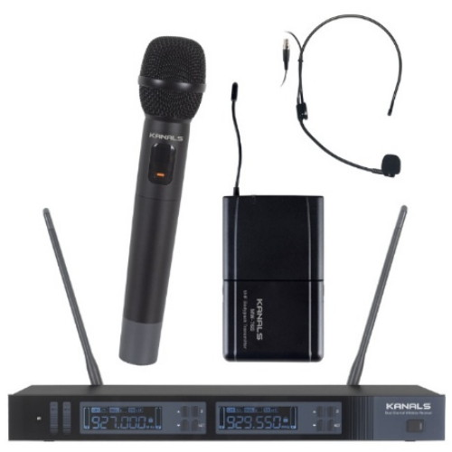 MW-720
