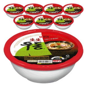 ��� �����쵿�� ��� 276g