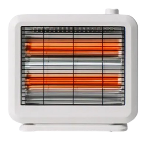 짐머만 ZMH-7512KLW